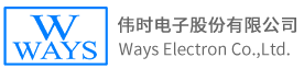 九游会·J9电子股份有限公司